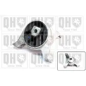 Quinton Hazell Motorlager EM4185