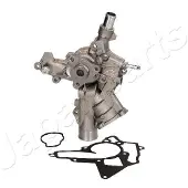 Japanparts Wasserpumpe PQ-0401