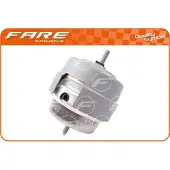 FARE Sa Lagerung, Motor 15884