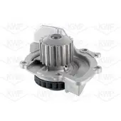 METELLI Wasserpumpe 101110