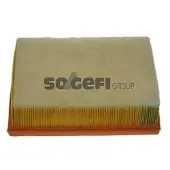FRAM Luftfilter CA10023
