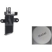 Alkar Blinkleuchte [Hersteller-Nr. 6207094] für Seat