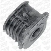 Monroe Lagerung, Lenker L10807