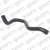 GOOM Kühlerschlauch Wasserschlauch für FORD MONDEO IV Turnier (BA7) RH-0259