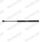 Monroe Gasfeder Motorhaubendämpfer 460mm für CITROËN XSARA (N1) 300N ML5270