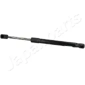 Japanparts Gasfeder, Koffer-/Laderaum ZS03074