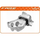 FARE Sa Lagerung, Motor 10191