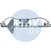 Max Fensterheber WPG118-L