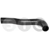 STC Kühlerschlauch Wasserschlauch für MITSUBISHI L 200 (K7T, K6T) T498859