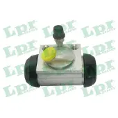 LPR Radbremszylinder 5290