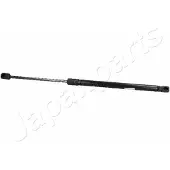 Japanparts Gasfeder, Koffer-/Laderaum ZS06062