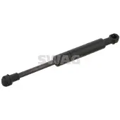 SWAG 38 92 7907 Gasfeder Heckklappendämpfer für PORSCHE BOXSTER (987) 195,5mm