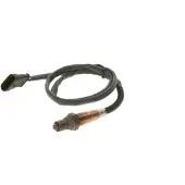 Bosch Lambdasonde 0 258 006 189