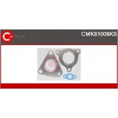 Casco Montagesatz, Lader KAYOTAWA CMK81008KS