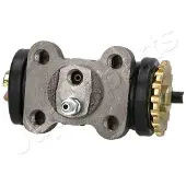Japanparts Radbremszylinder CD-905