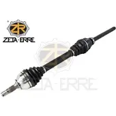 ZETA-ERRE Antriebswelle ZR11065