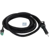 DT Spare Parts Sensor, Raddrehzahl 2.40594