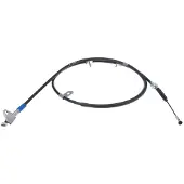 Bosch Seilzug, Feststellbremse 1 987 482 830