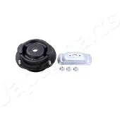 Japanparts Federbeinstützlager SM0210