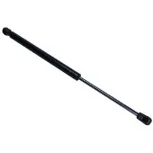 MAXGEAR 12-2064 Gasfeder Heckklappendämpfer für RENAULT Megane III Schrägheck (BZ0/1) 431mm