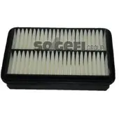 FRAM Luftfilter CA9441