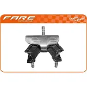 FARE Lagerung, Motor 0773