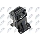 NTY Motorlager Links für JEEP GRAND CHEROKEE III (WH, WK) ZPS-CH-033