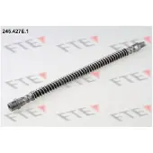 FTE Bremsschlauch 9240103