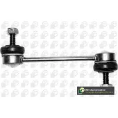 BGA Stange/Strebe, Stabilisator LS6710