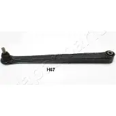 Japanparts Trag-/Führungsgelenk LB-H67