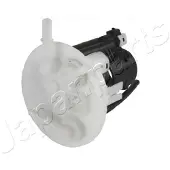 Japanparts Kraftstofffilter FC-805S