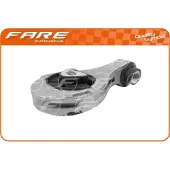 FARE Lagerung, Motor 12740