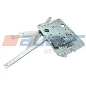 AUGER Fensterheber 67028