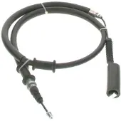 Bosch Seilzug, Feststellbremse 1 987 477 555