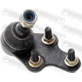 FEBEST 2120-Cb4