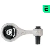 OPTIMAL Lagerung, Motor F7-5221