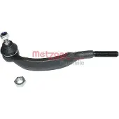 METZGER Spurstangenkopf KIT + 54031401