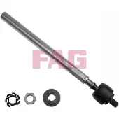 Fag Schaeffler Axialgelenk, Spurstange 840 0184 10