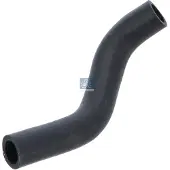 DT Spare Parts Kühlerschlauch 1.11818