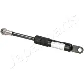 Japanparts ZS07039 Gasfeder Heckklappendämpfer für RENAULT MEGANE I Coach (DA0/1) 180mm
