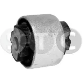 STC Lagerung, Lenker T405335