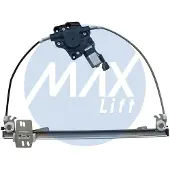 Max Fensterheber WFT210-L