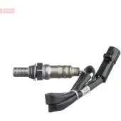 Denso Lambdasonde DOX-2004