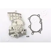 Japanparts Wasserpumpe PQ-620