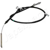 Japanparts Japan Parts BC-573L Bremskraftverstärker