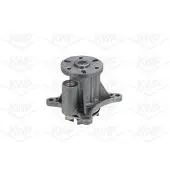KWP Wasserpumpe 101067