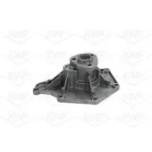 KWP Wasserpumpe 101050