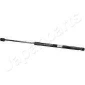 Japanparts Gasfeder, Koffer-/Laderaum ZS09114
