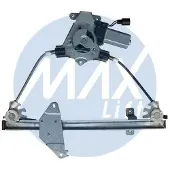 Max Fensterheber WNS110-L