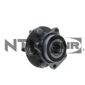 SNR Radlagersatz R181.32